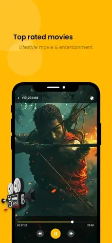 stream-india-apk-1-1-3-download Top Rated Movies